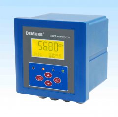 防水型电导/电阻率仪 3700