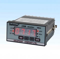 基本型电导/电阻率仪 SM02